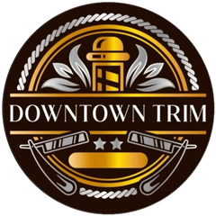 Downtown Trim